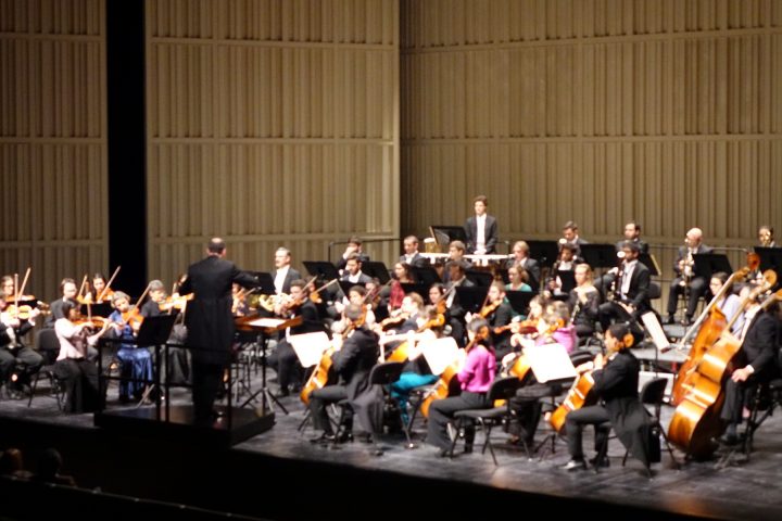 Orquestrata Metropolitana Lisboa  8